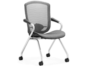 Multifunction Chair
